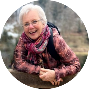 Abdankung Renate Lohmer